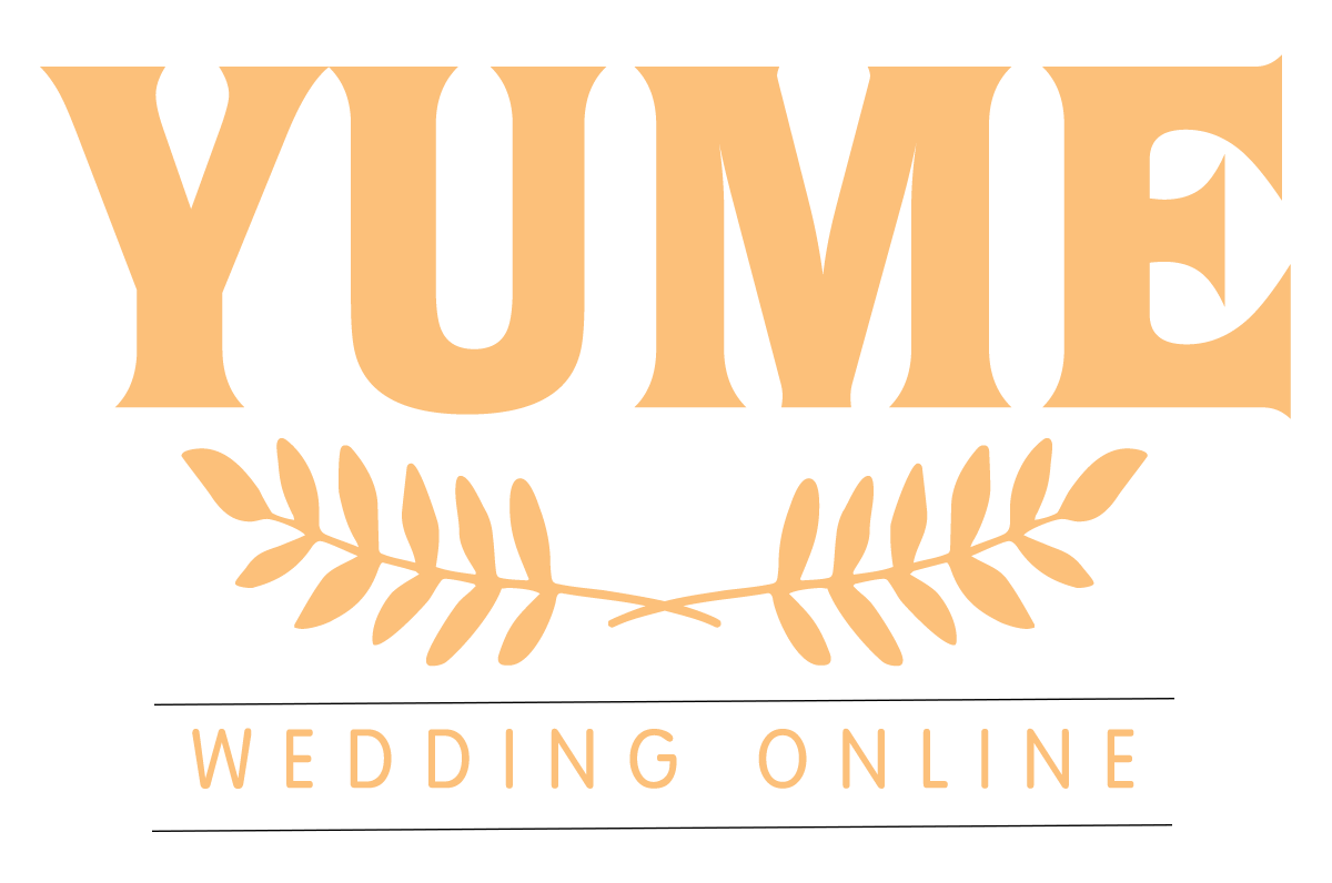 logo thiệp cưới online yume
